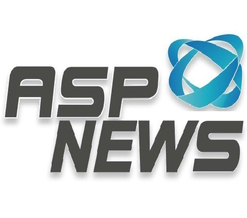 В ЮАР не хватает яиц из-за гриппа птиц | Ветеринария и жизнь