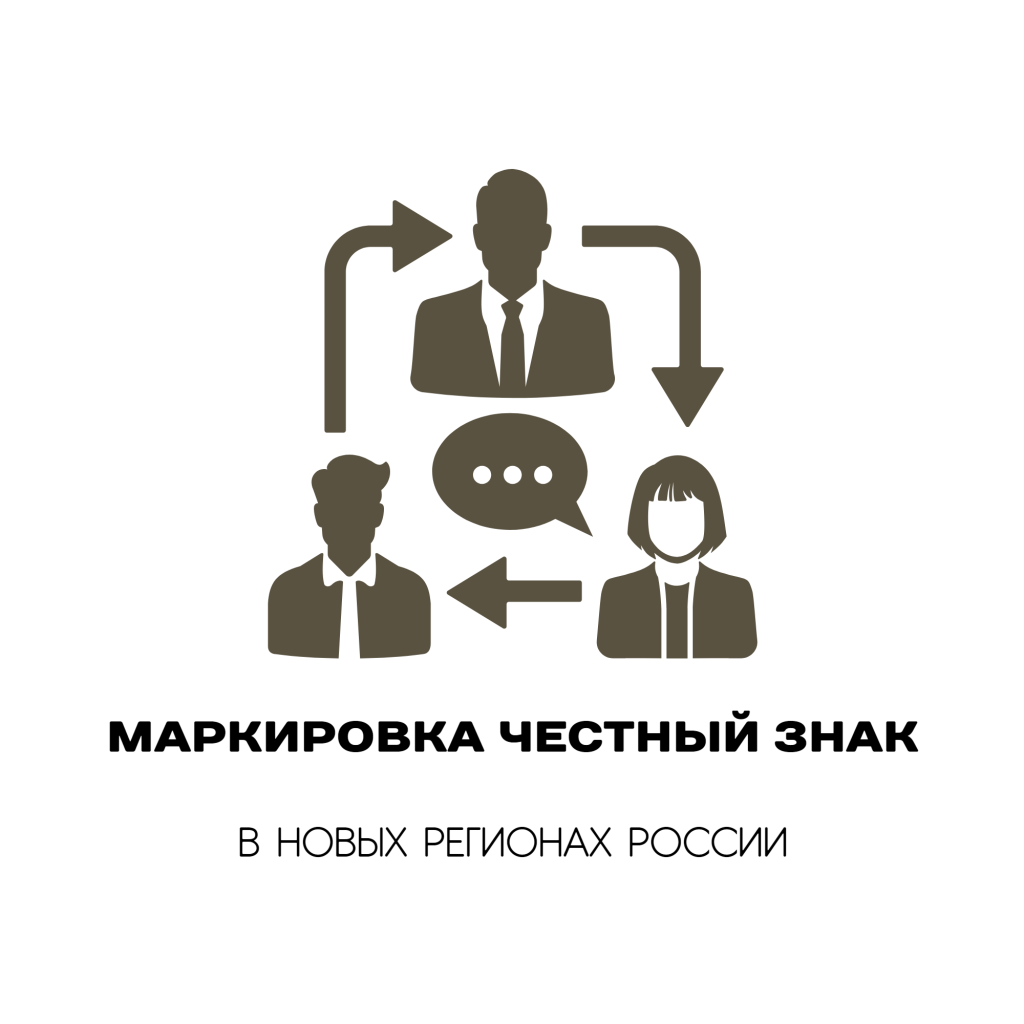 Требования к маркировке документации. Обязательная маркировка. Правила маркировки обувных товаров средствами идентификации. Требования к маркировке документации. Приказ о маркировке продукции.