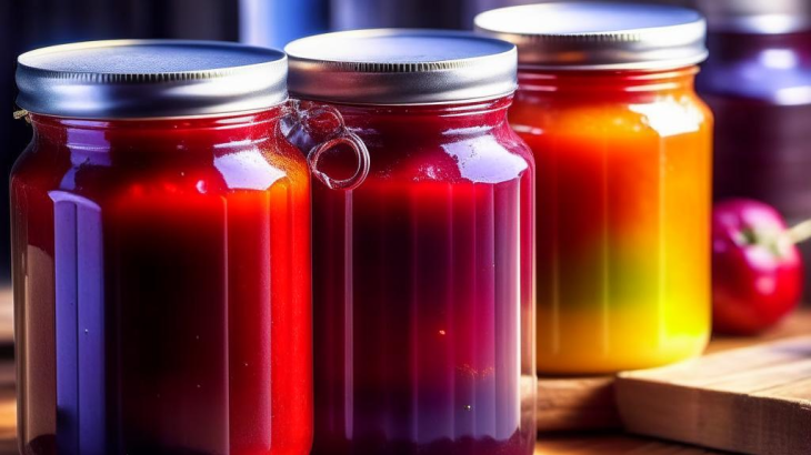 фото сделано с помощью платформы ИИ https://fusionbrain.ai