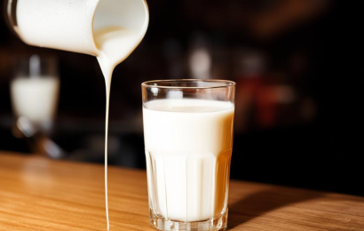 фото сделано с помощью платформы ИИ https://fusionbrain.ai