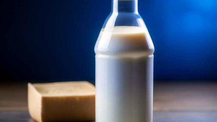 фото сделано с помощью платформы ИИ https://fusionbrain.ai