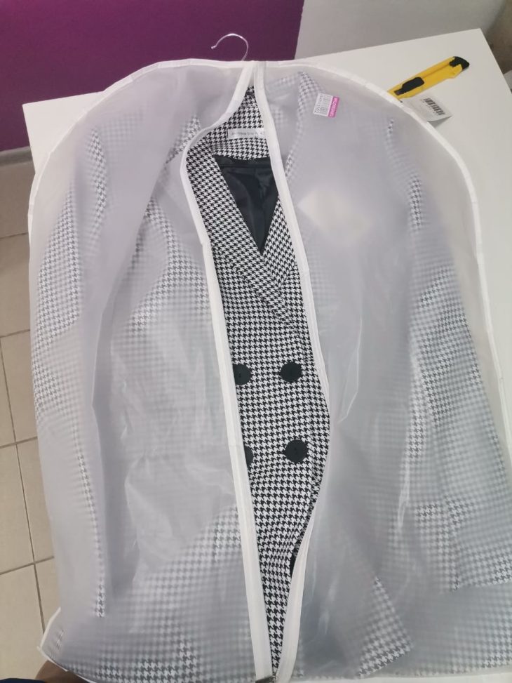 фото Ники Виноградовой для АСП Ньюс