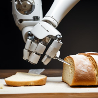 фото сделано с помощью платформы ИИ https://fusionbrain.ai