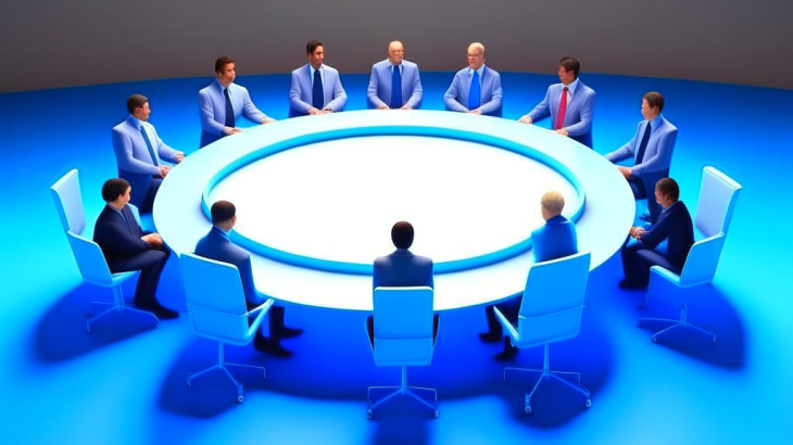 фото сделано с помощью платформы ИИ https://fusionbrain.ai