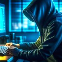 фото сделано с помощью платформы ИИ https://fusionbrain.ai