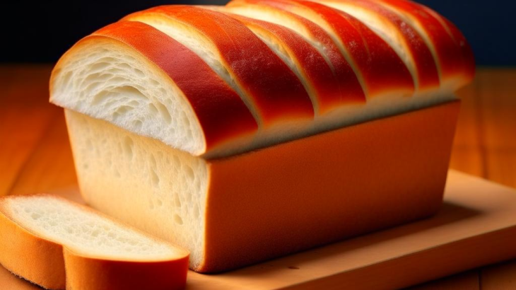 фото сделано с помощью платформы ИИ https://fusionbrain.ai