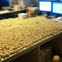 фото сделано с помощью платформы ИИ https://fusionbrain.ai