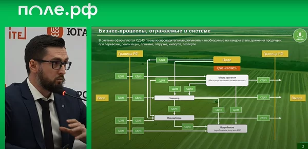 скрин из видео Поле рф https://www.youtube.com/watch?v=Soy5vSlJ_zg
