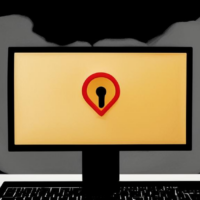 фото сделано с помощью платформы ИИ https://fusionbrain.ai