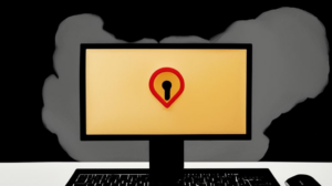 фото сделано с помощью платформы ИИ https://fusionbrain.ai
