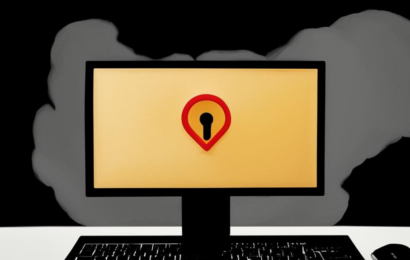 фото сделано с помощью платформы ИИ https://fusionbrain.ai
