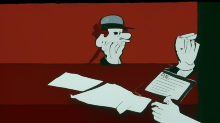 фото сделано с помощью платформы ИИ https://fusionbrain.ai