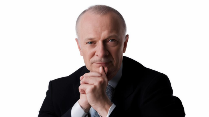 фото сделано с помощью платформы ИИ https://fusionbrain.ai