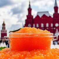 фото сделано с помощью платформы ИИ https://fusionbrain.ai
