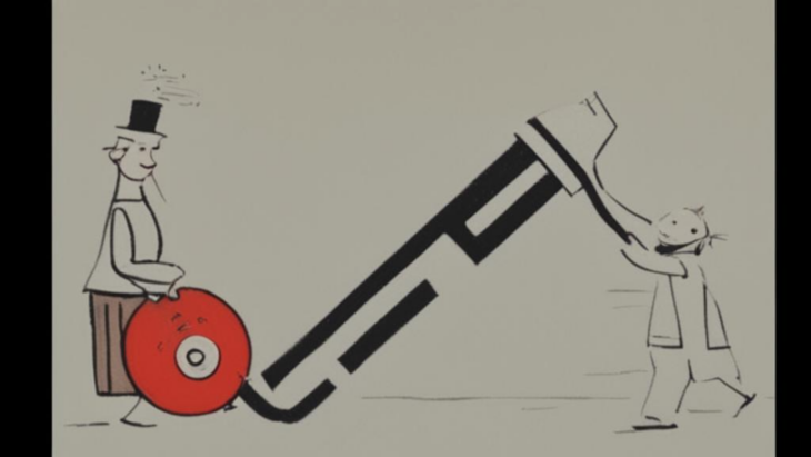 фото сделано с помощью платформы ИИ https://fusionbrain.ai