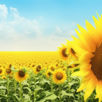 фото сделано с помощью платформы ИИ https://fusionbrain.ai