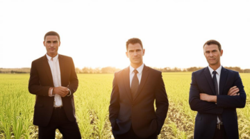 фото сделано с помощью платформы ИИ https://fusionbrain.ai