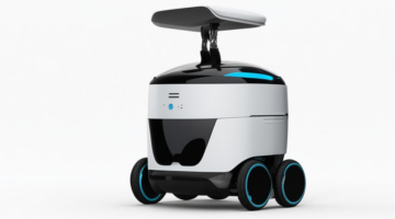 фото сделано с помощью платформы ИИ https://fusionbrain.ai