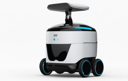 фото сделано с помощью платформы ИИ https://fusionbrain.ai