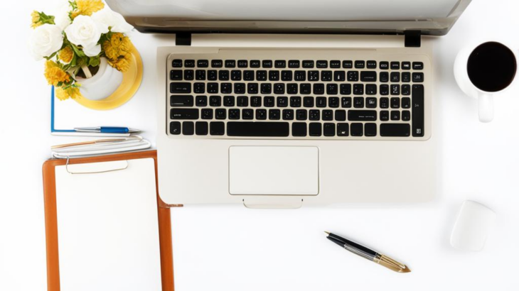 фото сделано с помощью платформы ИИ https://fusionbrain.ai