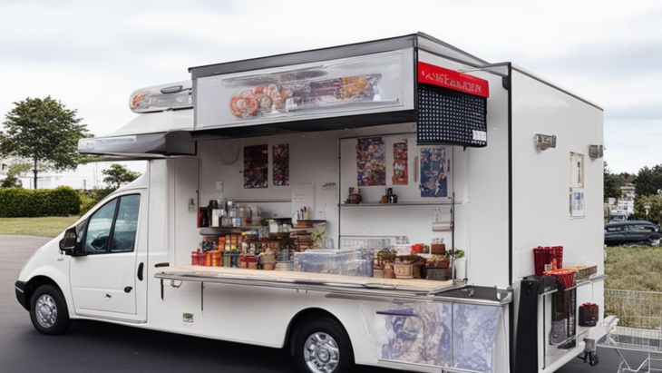 фото сделано с помощью платформы ИИ https://fusionbrain.ai