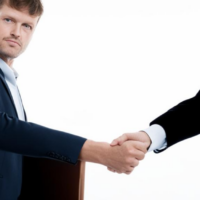 фото сделано с помощью платформы ИИ https://fusionbrain.ai