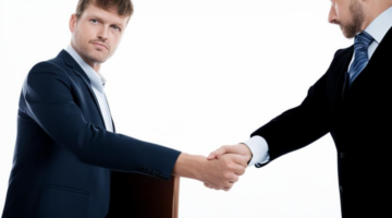 фото сделано с помощью платформы ИИ https://fusionbrain.ai