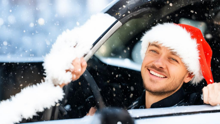 фото сделано с помощью платформы ИИ https://fusionbrain.ai