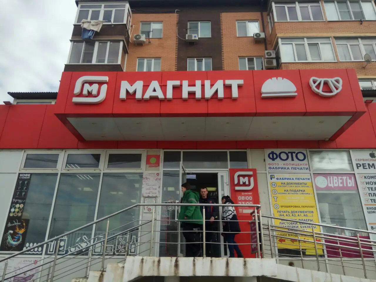 В какой стране лучше открыть бизнес. Лучшая страна для бизнеса. Топ стран для ведения бизнеса. Какие страны нам помогают. Фон для презентации бизнес.