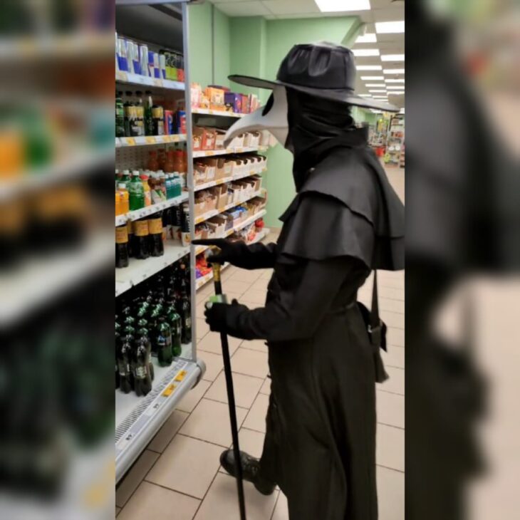 фото Дитрих для АСП Ньюс