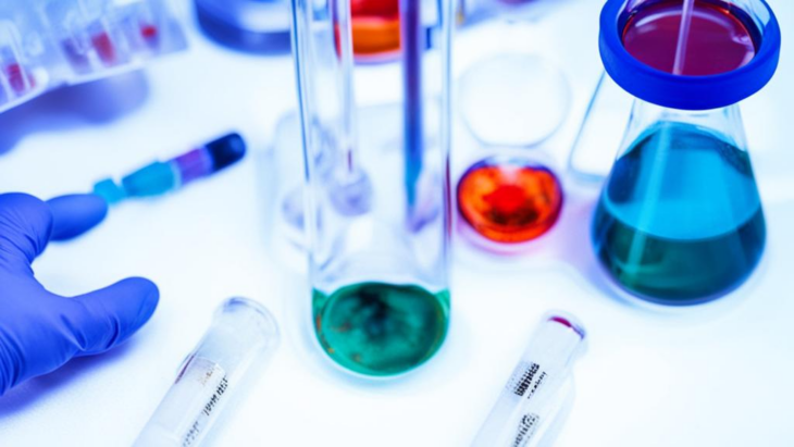 фото сделано с помощью платформы ИИ https://fusionbrain.ai