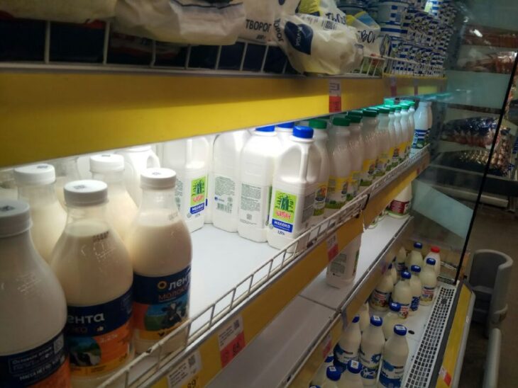 фото Александра Шихова для АСП Ньюс