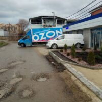 фото Александра Шихова для АСП Ньюс