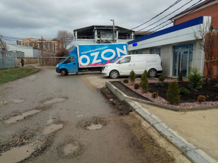 фото Александра Шихова для АСП Ньюс