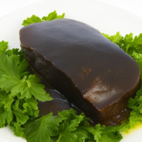 фото сделано с помощью платформы ИИ https://fusionbrain.ai