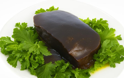 фото сделано с помощью платформы ИИ https://fusionbrain.ai