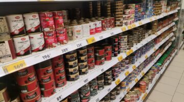 фото Ники Виноградовой для АСП Ньюс