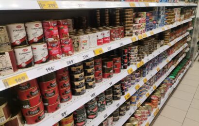 фото Ники Виноградовой для АСП Ньюс