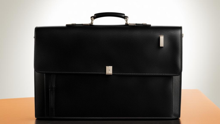 фото сделано с помощью платформы ИИ https://fusionbrain.ai