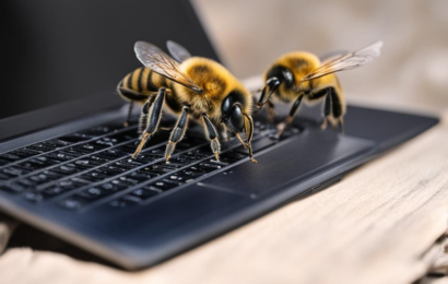 фото сделано с помощью платформы ИИ https://fusionbrain.ai