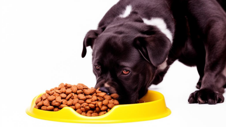 фото сделано с помощью платформы ИИ https://fusionbrain.ai