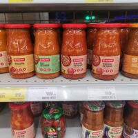 фото Ники Виноградовой для АСП Ньюс