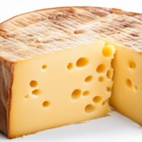 фото сделано с помощью платформы ИИ https://fusionbrain.ai