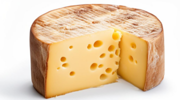 фото сделано с помощью платформы ИИ https://fusionbrain.ai