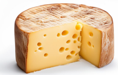 фото сделано с помощью платформы ИИ https://fusionbrain.ai