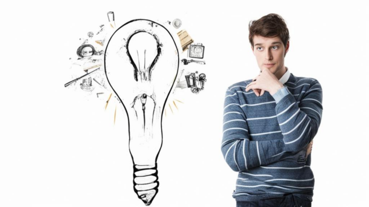 фото сделано с помощью платформы ИИ https://fusionbrain.ai