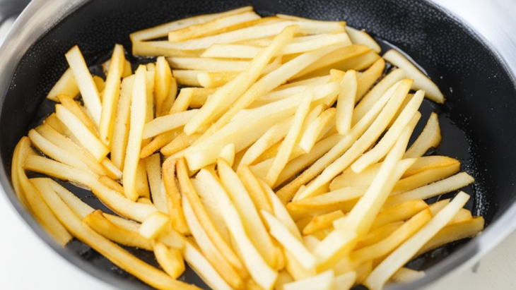 фото сделано с помощью платформы ИИ https://fusionbrain.ai