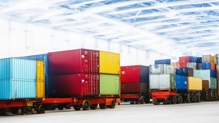 фото сделано с помощью платформы ИИ https://fusionbrain.ai