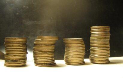 фото Александра Шихова для АСП Ньюс