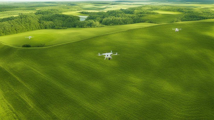 фото сделано с помощью платформы ИИ https://fusionbrain.ai